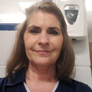 Meet your Posher, Sabrina